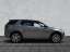 Land Rover Discovery Sport HSE P300e