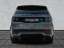 Land Rover Discovery Sport HSE P300e