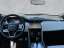 Land Rover Discovery Sport HSE P300e