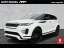 Land Rover Range Rover Evoque P300e SE