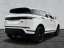 Land Rover Range Rover Evoque P300e SE