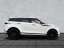 Land Rover Range Rover Evoque P300e SE