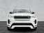 Land Rover Range Rover Evoque P300e SE