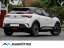 Opel Mokka GS-Line Grand Sport Mokka-e