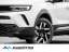 Opel Mokka GS-Line Grand Sport Mokka-e