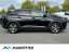 Peugeot 3008 Allure Pack Hybrid