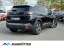 Peugeot 3008 Allure Pack Hybrid