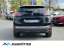 Peugeot 3008 Allure Pack Hybrid