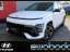 Hyundai Kona 1.6 N Line T-GDi Vierwielaandrijving