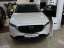 Mazda CX-5 4WD Exclusive-line