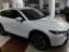 Mazda CX-5 4WD Exclusive-line