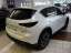 Mazda CX-5 4WD Exclusive-line