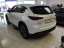 Mazda CX-5 4WD Exclusive-line