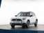 MINI Cooper Countryman MINI Countryman