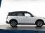 MINI Cooper Countryman MINI Countryman