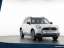 MINI Cooper Countryman MINI Countryman