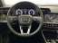 Audi A3 40 TFSIe advanced LED Navi PDC+RFK