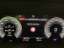 Audi A3 40 TFSIe advanced LED Navi PDC+RFK