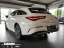 Mercedes-Benz CLA 250 AMG Line CLA 250 e Shooting Brake