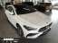 Mercedes-Benz CLA 250 AMG Line CLA 250 e Shooting Brake