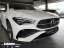 Mercedes-Benz CLA 250 AMG Line CLA 250 e Shooting Brake