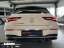 Mercedes-Benz CLA 250 AMG Line CLA 250 e Shooting Brake