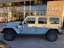 Jeep Wrangler 4xe Sahara