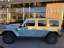 Jeep Wrangler 4xe Sahara