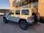 Jeep Wrangler 4xe Sahara