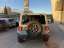 Jeep Wrangler 4xe Sahara