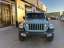 Jeep Wrangler 4xe Sahara