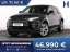 Land Rover Range Rover Evoque AWD D200 Dynamic R-Dynamic SE