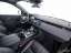 Land Rover Range Rover Evoque AWD D200 Dynamic R-Dynamic SE