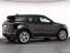 Land Rover Range Rover Evoque AWD D200 Dynamic R-Dynamic SE