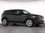 Land Rover Range Rover Evoque AWD D200 Dynamic R-Dynamic SE