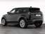 Land Rover Range Rover Evoque AWD D200 Dynamic R-Dynamic SE