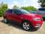 Opel Grandland X 1.2 Start/Stop 2020