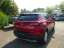 Opel Grandland X 1.2 Start/Stop 2020