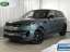 Land Rover Range Rover Sport AWD P530