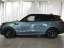 Land Rover Range Rover Sport AWD P530