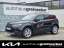 Land Rover Range Rover Evoque AWD S