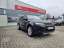 Land Rover Range Rover Evoque AWD S