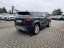 Land Rover Range Rover Evoque AWD S