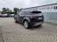 Land Rover Range Rover Evoque AWD S