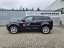 Land Rover Range Rover Evoque AWD S