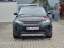 Land Rover Range Rover Evoque AWD S