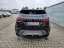 Land Rover Range Rover Evoque AWD S