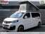 Opel Zafira Life Business Elegance