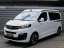 Opel Zafira Life Business Elegance