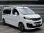 Opel Zafira Life Business Elegance